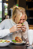 why-am-i-always-hungry-in-midlife-nara-balance.jpg