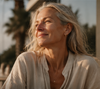 Why Is It So Much Harder to Maintain Your Weight in Midlife?
