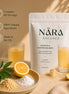Nara Balance Natural Lemon