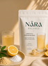 Nara Balance Natural Lemon